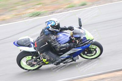 media/Mar-04-2023-TrackXperience (Sat) [[f3a86947c9]]/Group 2/Session 1 turn 6/